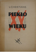 Piekło XX wieku 1946 r.