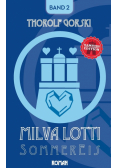 Milva Lotti Sommereis