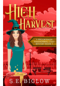 High Harvest