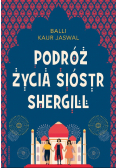 Podróż życia Sióstr Shergill