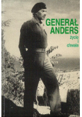 Generał Anders Życie i chwała
