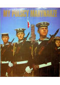 My Polacy marynarze