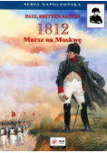 1812 Marsz na Moskwę