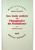 Les traites negrieres Essai d histoire globale
