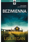 Bezimienna