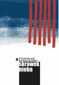 Skrawek nieba