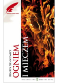 Ogniem i mieczem