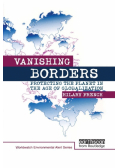 Vanishing Borders