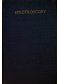 Spectroscopy