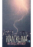 Ani święci ani anioły