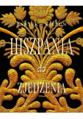 Hiszpania do zjedzenia