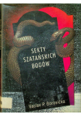 Sekty szatańskich bogów