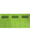 Meander Rok LIX 1-2/2004, 3-4/2004, 5-6/2004