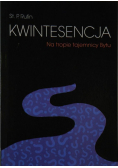 Kwintesencja