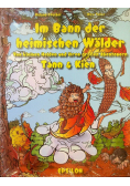 Im Bann der heimischen Wälder