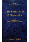 O Koperniku