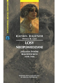 Losy nieopowiedziane