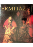 Ermitaż