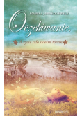 Oczekiwanie