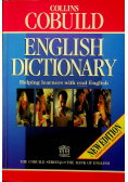 English Dictionary