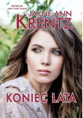 Koniec lata