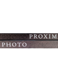 Photo proxima Tom I i II