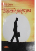 Błądzenie Pielgrzyma