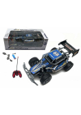 Wyścigówka R/C 5 funkcji 1:16