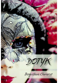 Dotyk