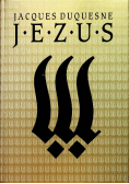 Jezus