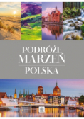 Podróże marzeń