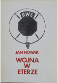Wojna w eterze tom 1