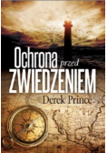 Ochrona przed zwiedzeniem