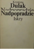 Nadpopradzie