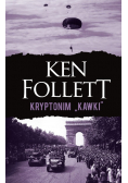 Kryptonim Kawki