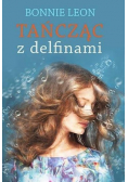 Tańcząc z delfinami