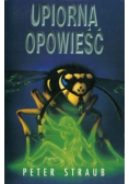 Upiorna opowieść