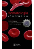 Hematologia Kompendium