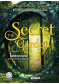 The Secret Garden