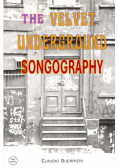 The Velvet Underground Songography
