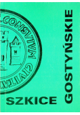 Szkice Gostyńskie