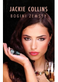 Bogini zemsty