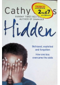 Hidden