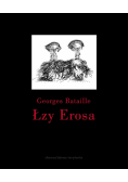 Łzy Erosa