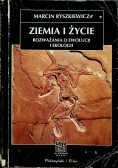 Ziemia i życie