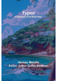 Typee