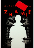 Znamię