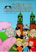 Denar Chrobrego