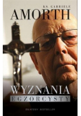 Wyznania egzorcysty