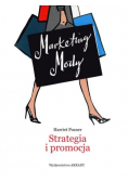 Marketing Mody